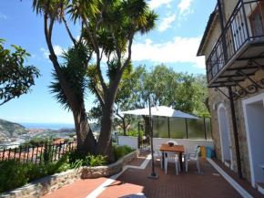 Belvilla by OYO Ventimiglia Ventimiglia